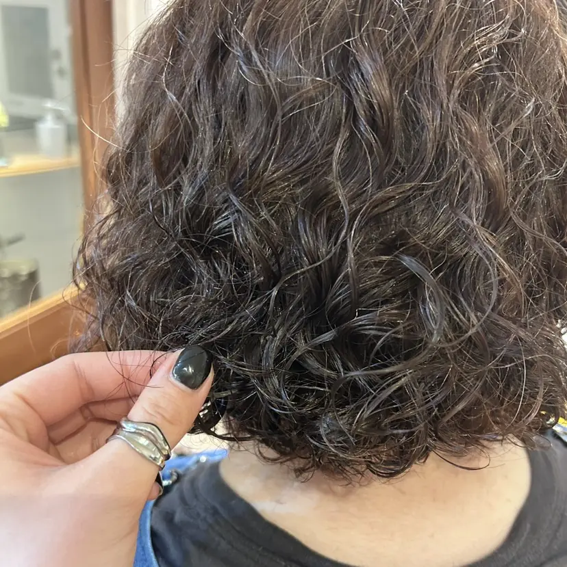 PIS／ NAHOの掲載