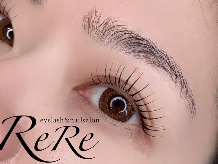 ReRe 新潟駅前店の掲載