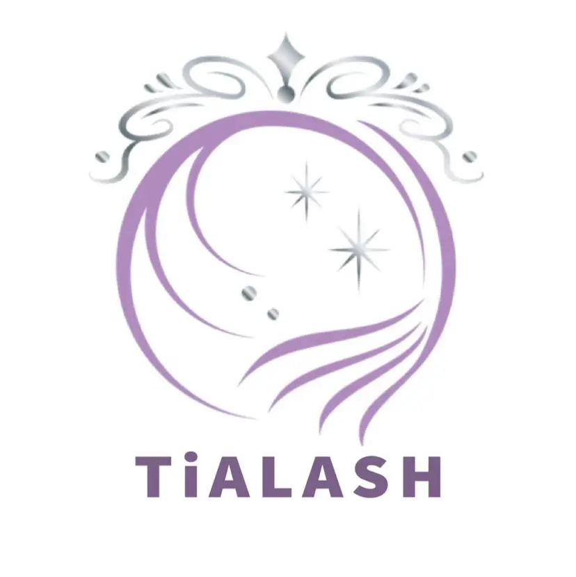 TiALASH ＊Kozue＊の掲載