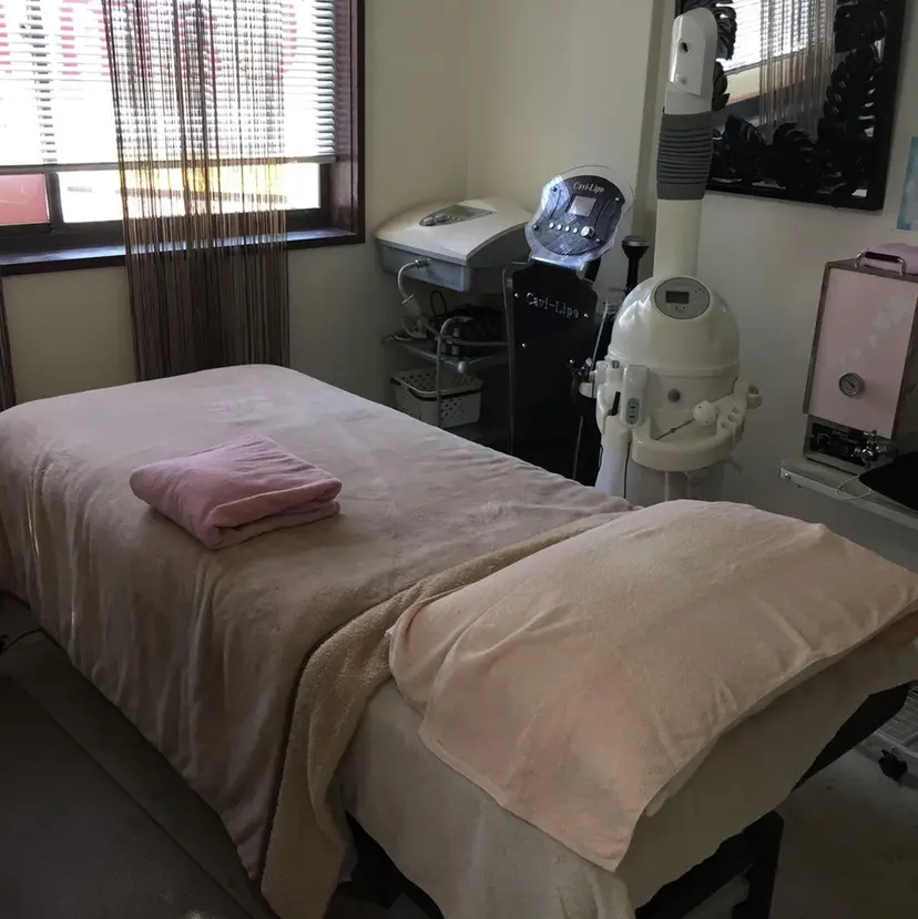 カンビ アールの掲載