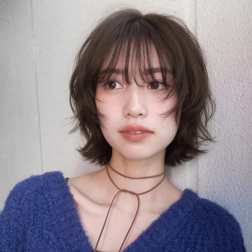 モモカ 🎀🫧の掲載