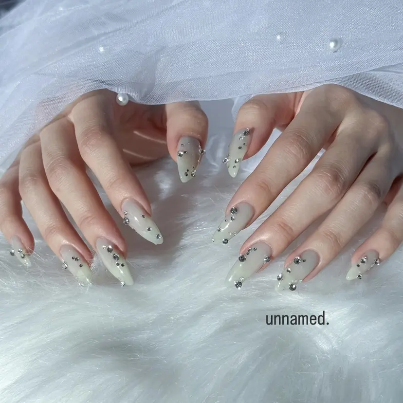 unnamed. Kurumiの掲載