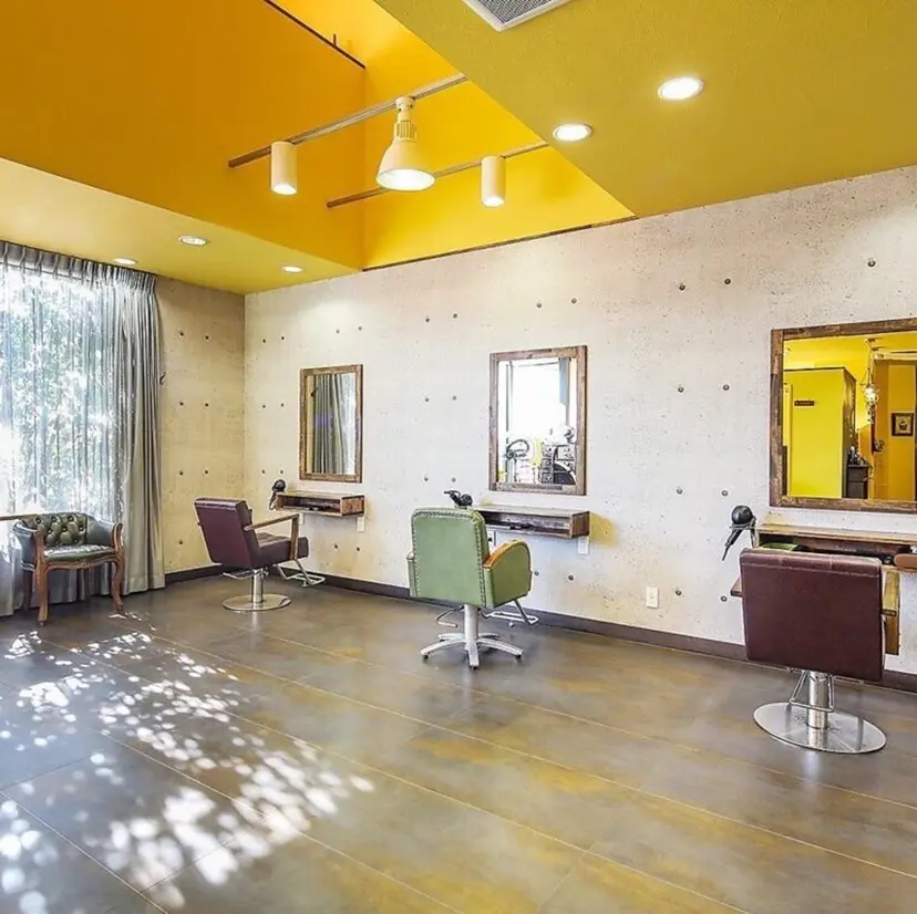 SABA / Wakanaの掲載