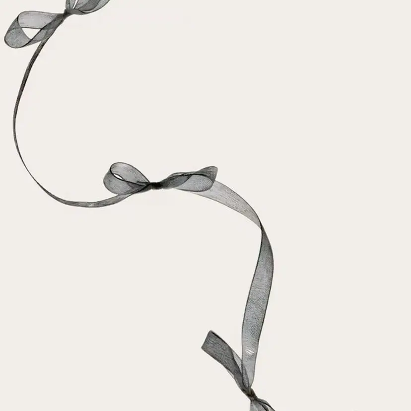 Eyelash 003の掲載