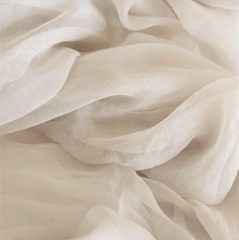 eyelist riko 東川口の掲載