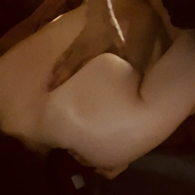 山崎 あやこの掲載