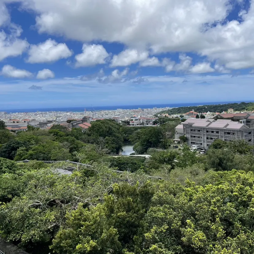 REMIA saoriの掲載