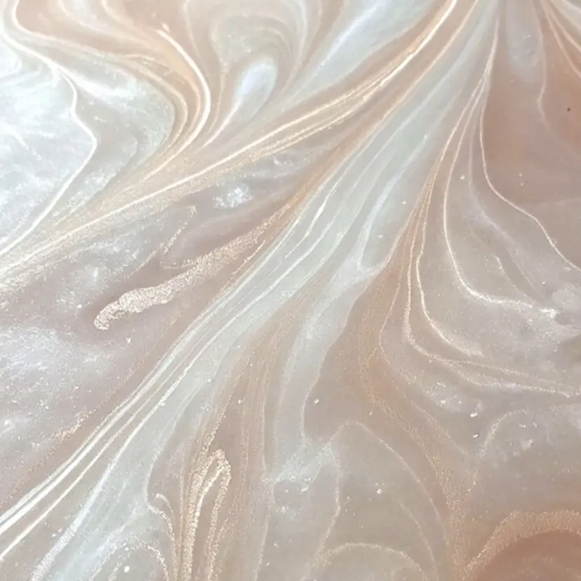 メンズカット maruの掲載