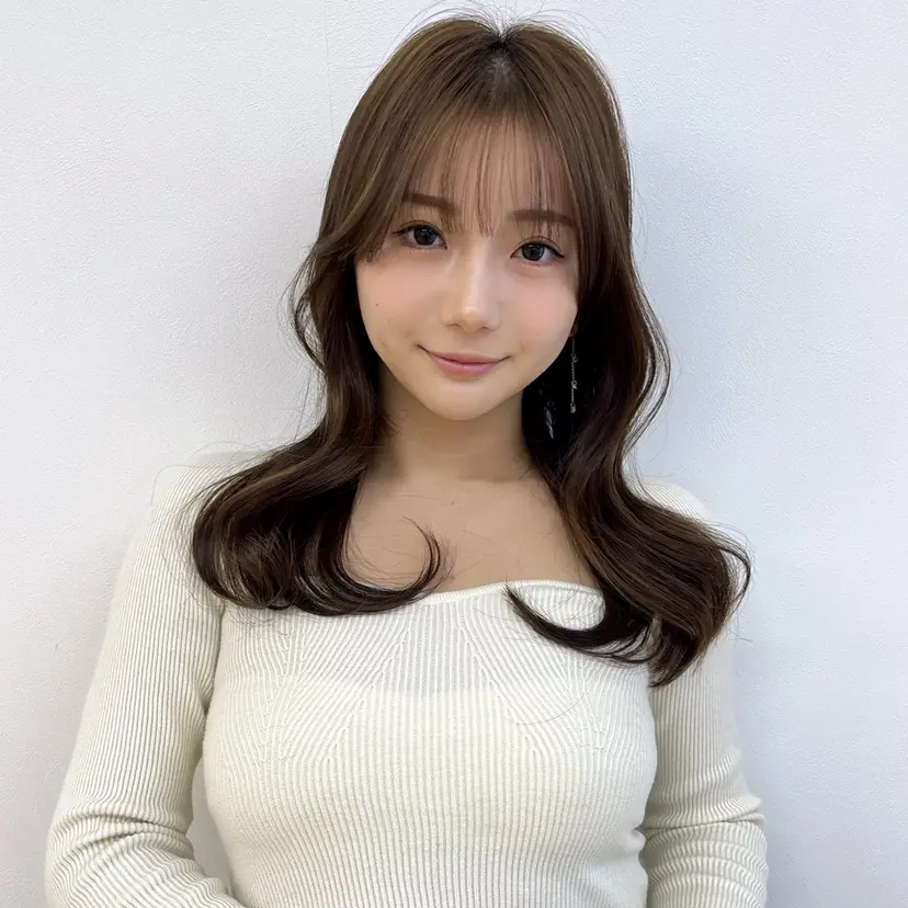 フクダ ジュリの掲載