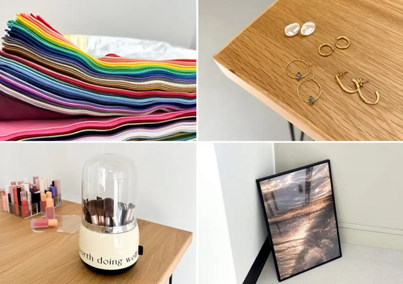 new scene rinの掲載