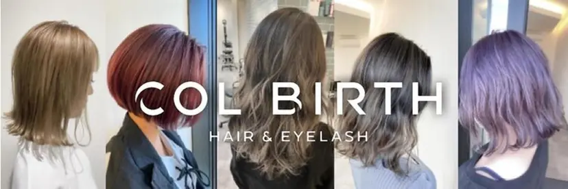 yui 野々市市の掲載