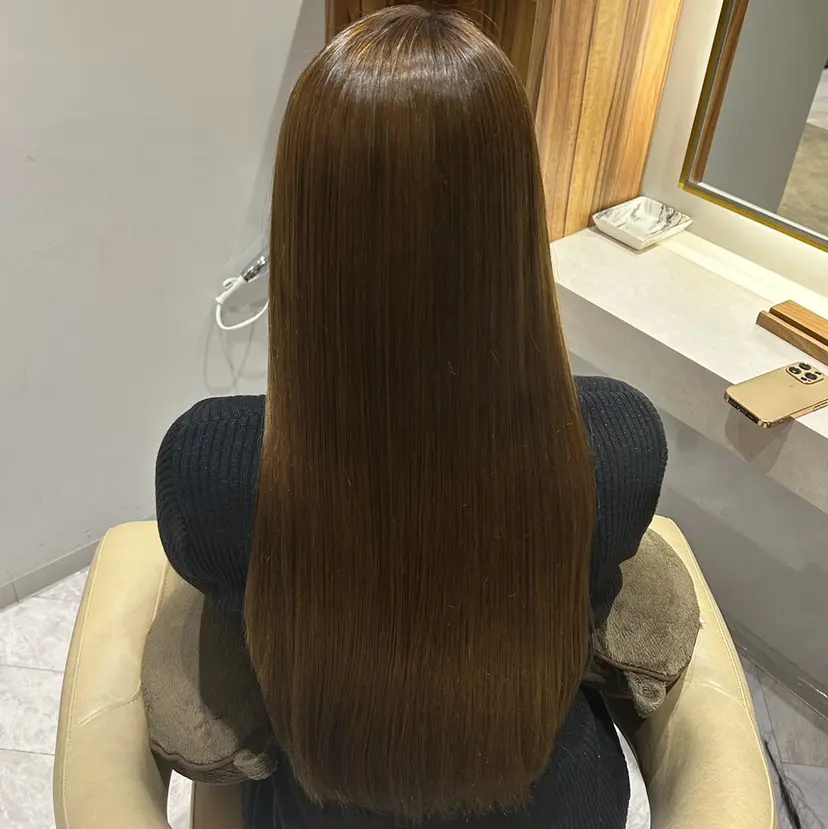 ショート/レイヤー 二瓶　大河🌵の掲載