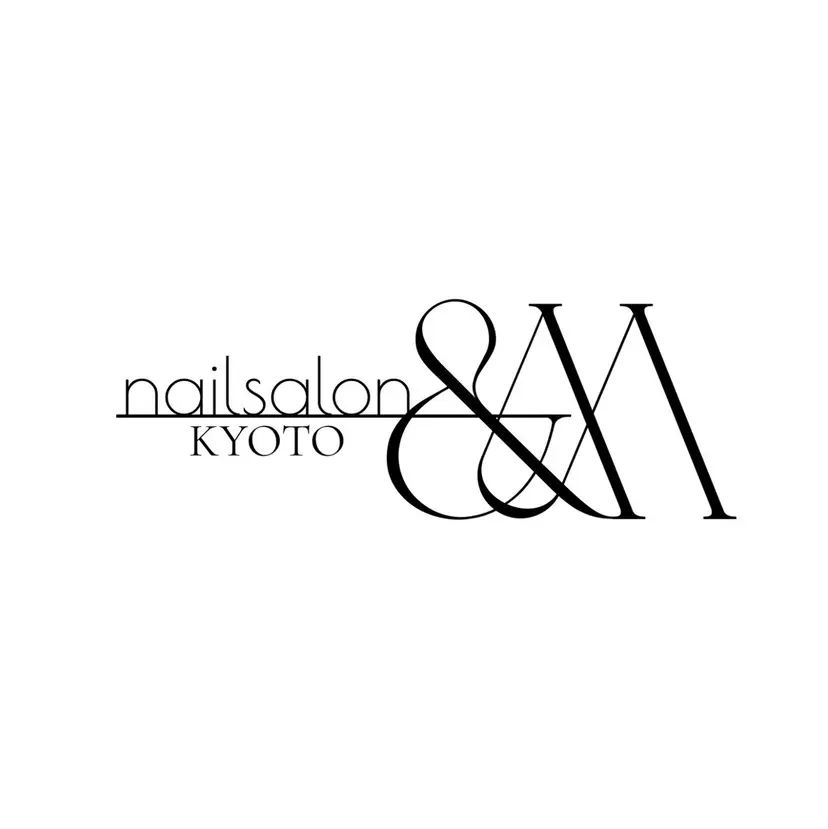 Nail Salon &M🥀MiKiの掲載