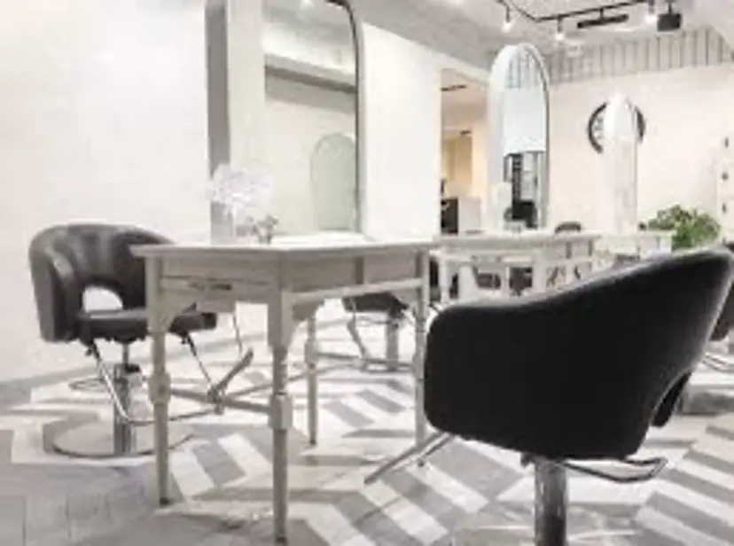 田中 元規の掲載