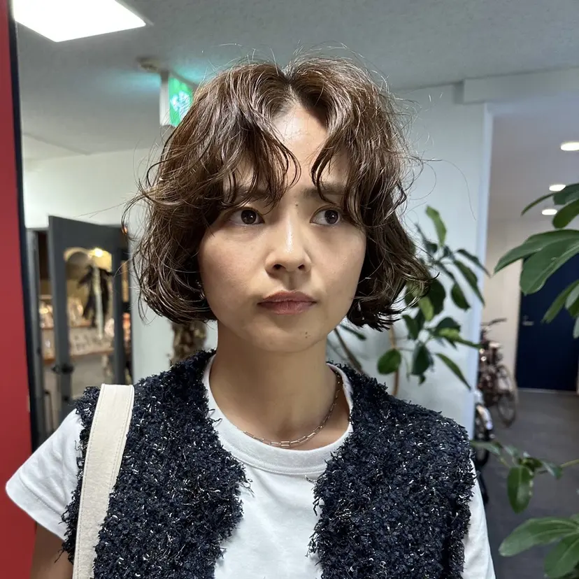 青島 雄一朗の掲載