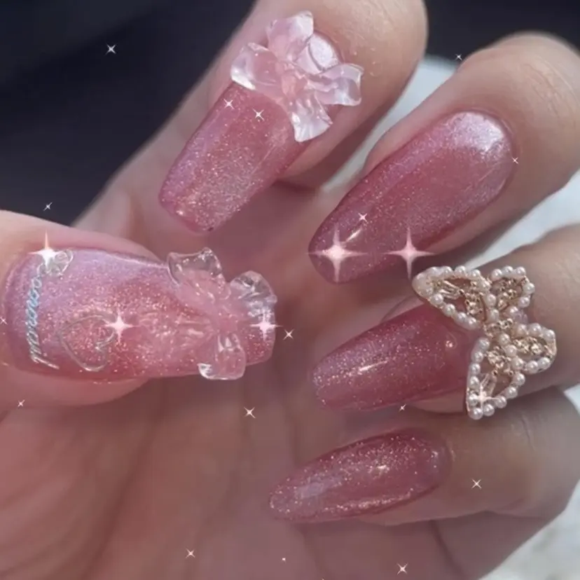 Ito Natsumiの掲載