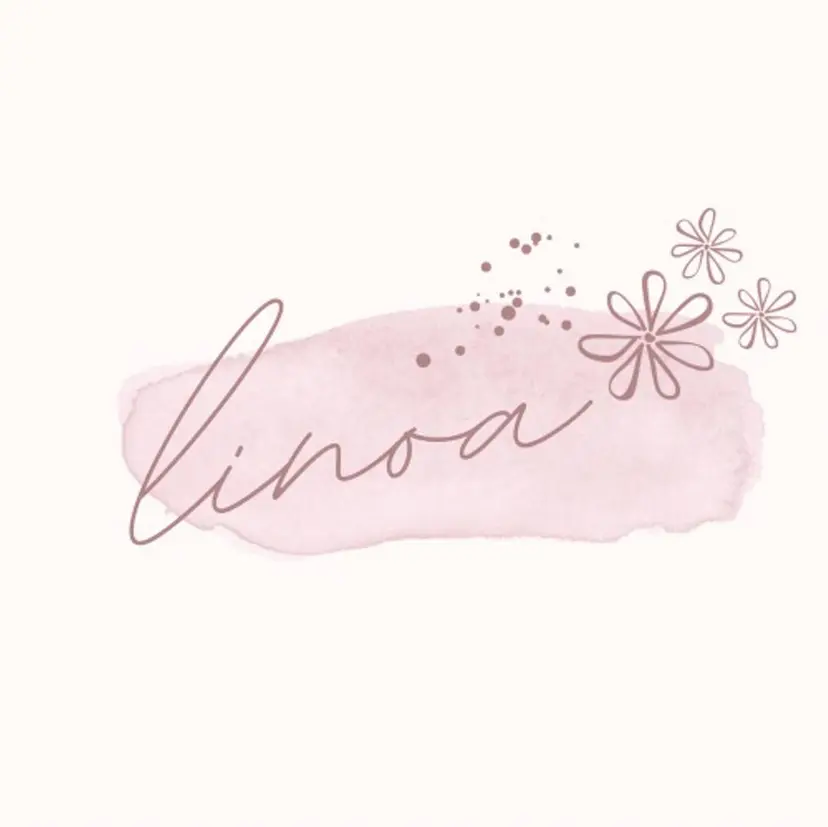 linoa ✿*: 【天王寺】の掲載