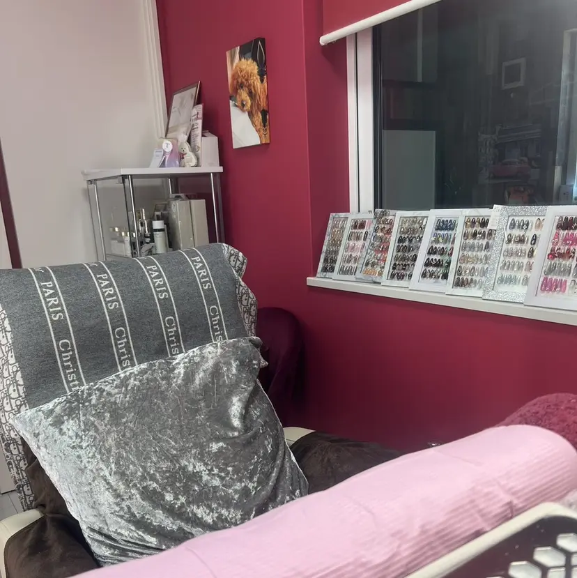 TREE TOP Kozueの掲載