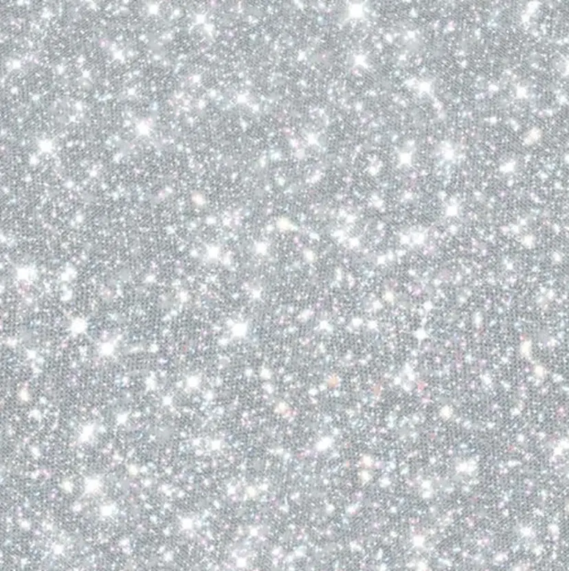 🦄 岡田 詠 🦄の掲載