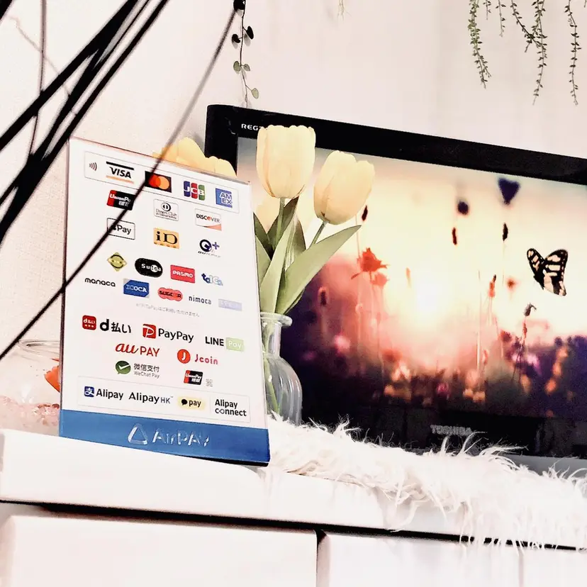 freel Beautyの掲載