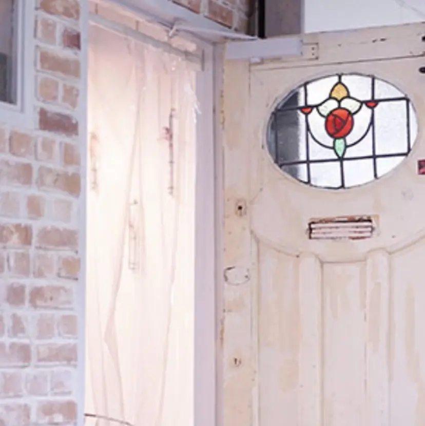 アイリスト ミアの掲載