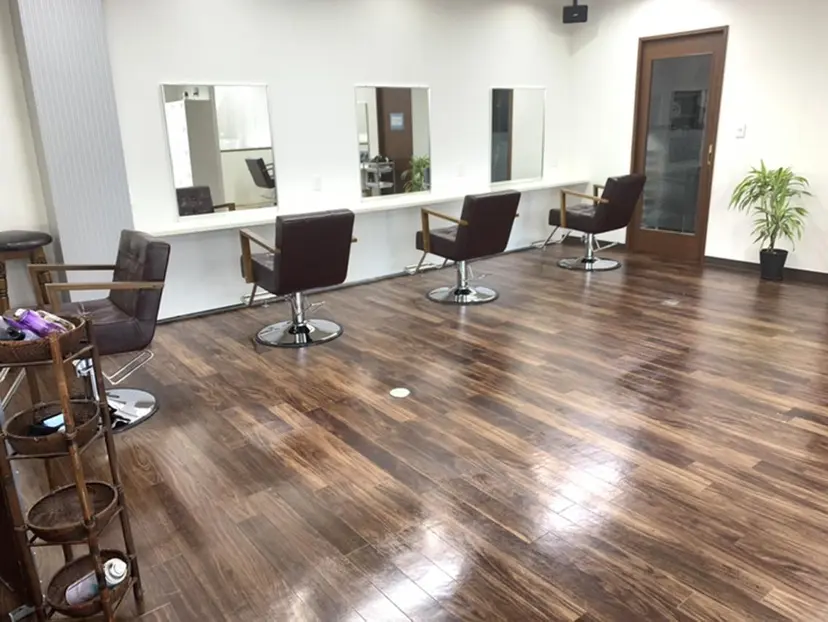 安井 友紀子の掲載