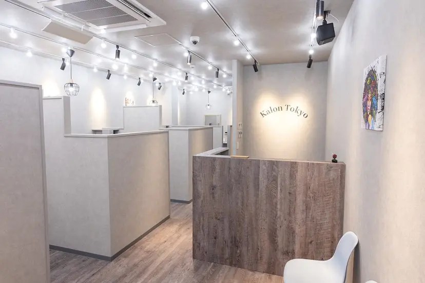 メンズカット パーマ🦋🌧希咲の掲載