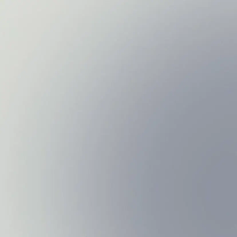 tap covo/ yuiの掲載