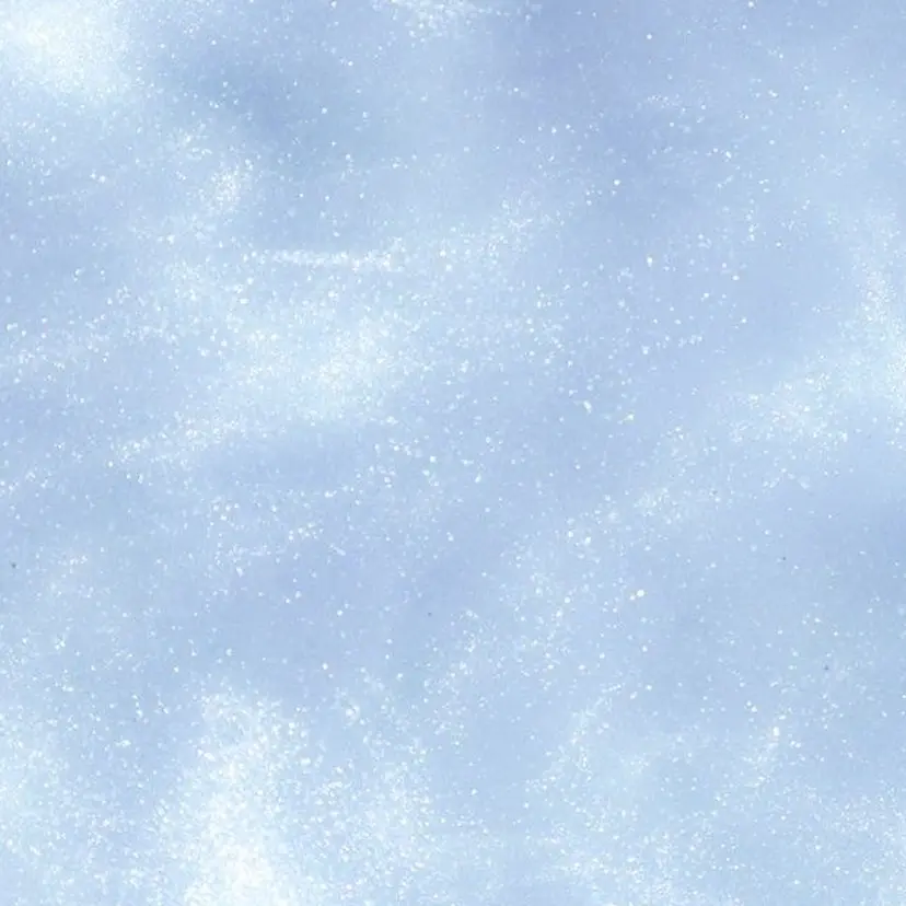 Ruka ˚·༊の掲載