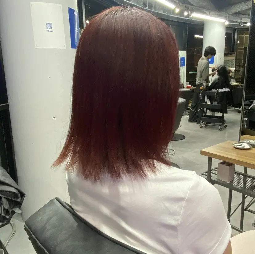 和泉 斗馬の掲載