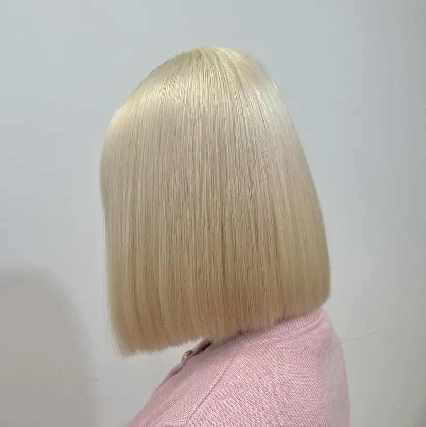 ANKHCROSS りりあの掲載