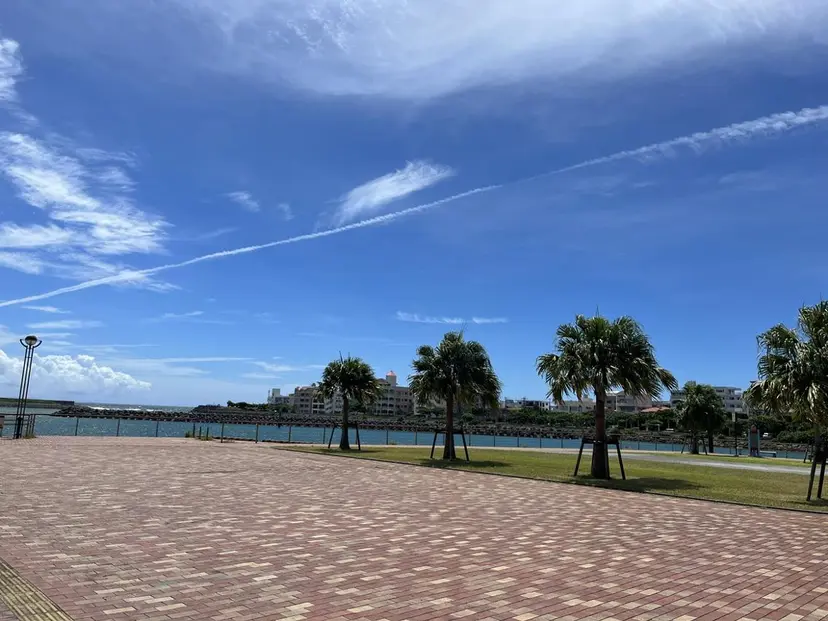 Bianca Kikuchiの掲載