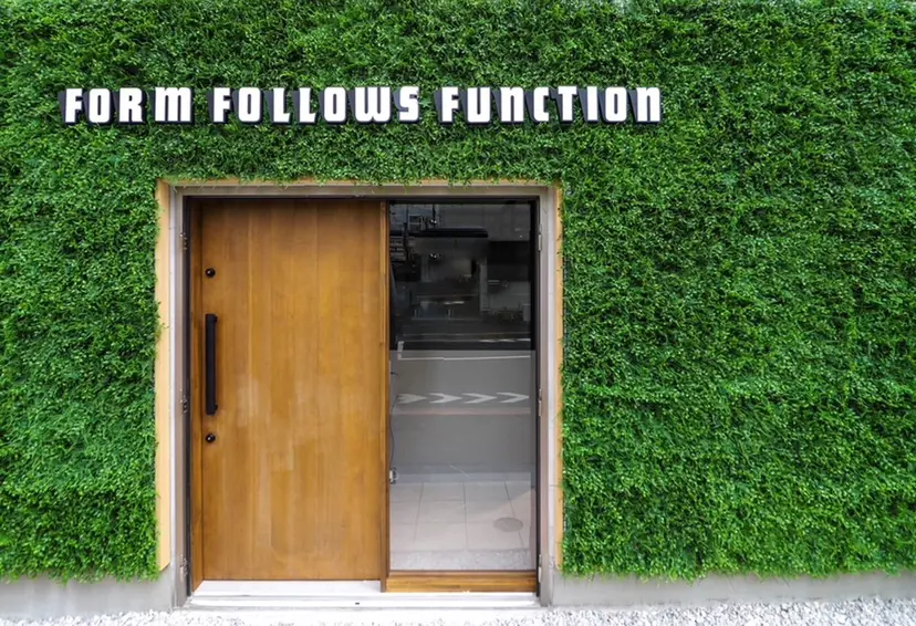 🫧髪質改善 🌼きさき🌼の掲載