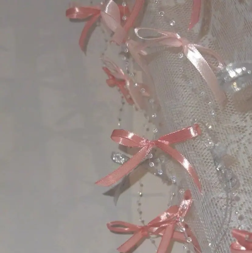 OLIVIA 恵比寿 🎀岡田の掲載