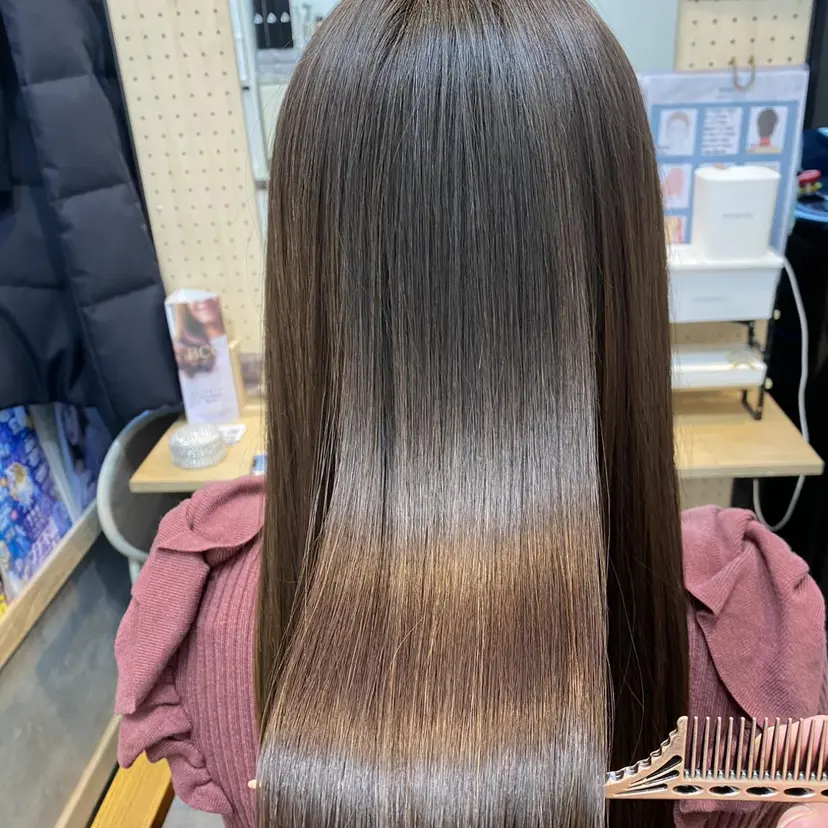 板本 光幸の掲載