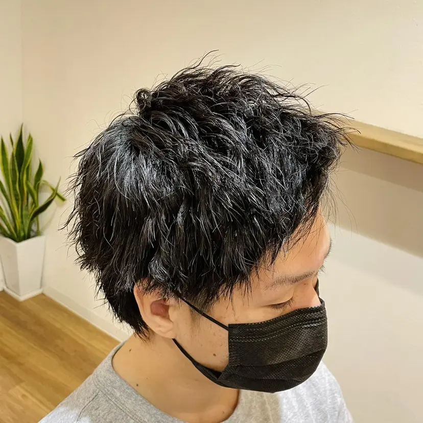 加藤 大貴の掲載