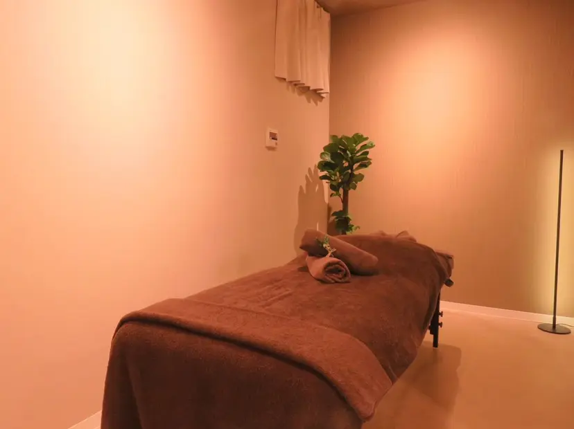 yusen 御座店 東の掲載