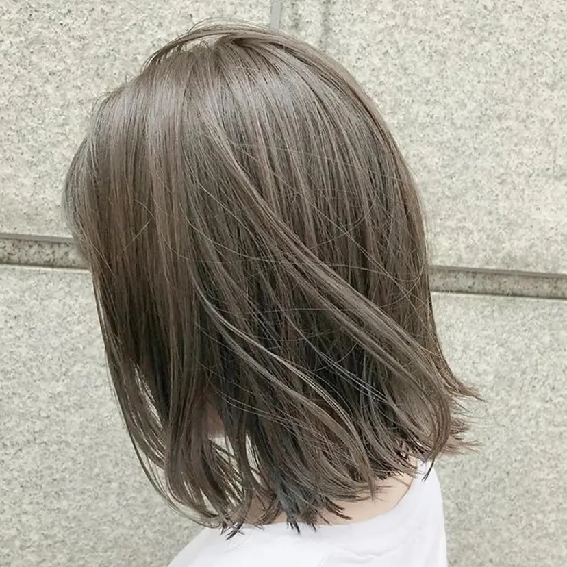 ✂️ 小倉ちか✂️の掲載