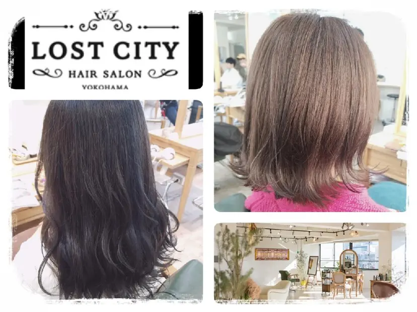 すずき えりの掲載