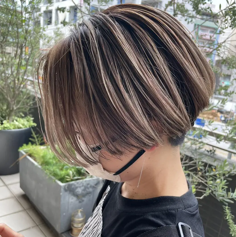 三橋 和希の掲載