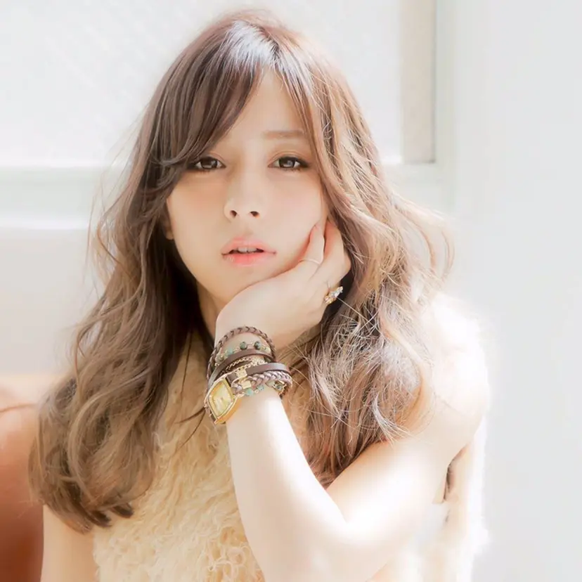 ‼️最新ハネエクステ 原宿の掲載