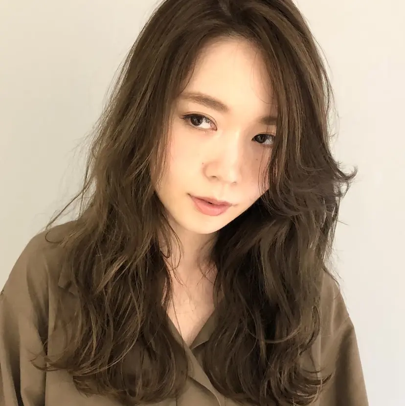 酸性縮毛矯正のプロ 杉山玲介の掲載