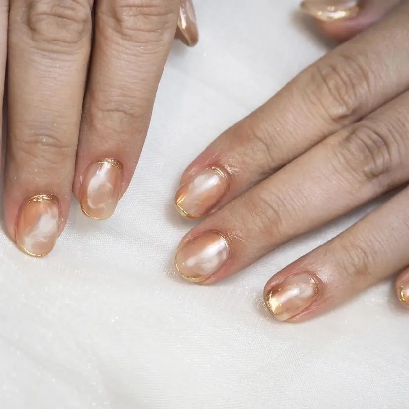 Premier🧡 Suzunoの掲載