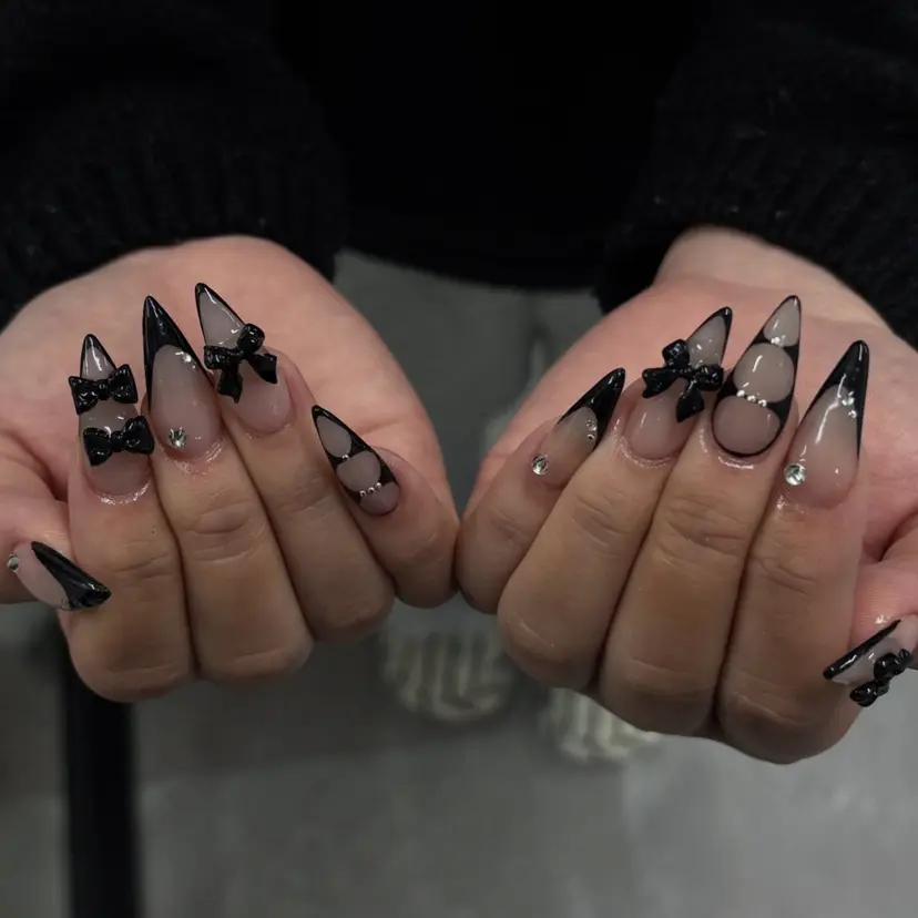 Lavia🎀 kahoの掲載