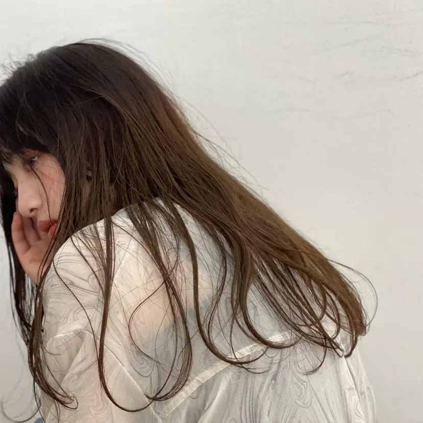 木村 楓羽歌の掲載