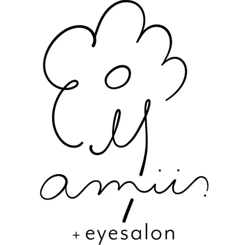 【amii】曽根🥀 /束感/エク/パリの掲載