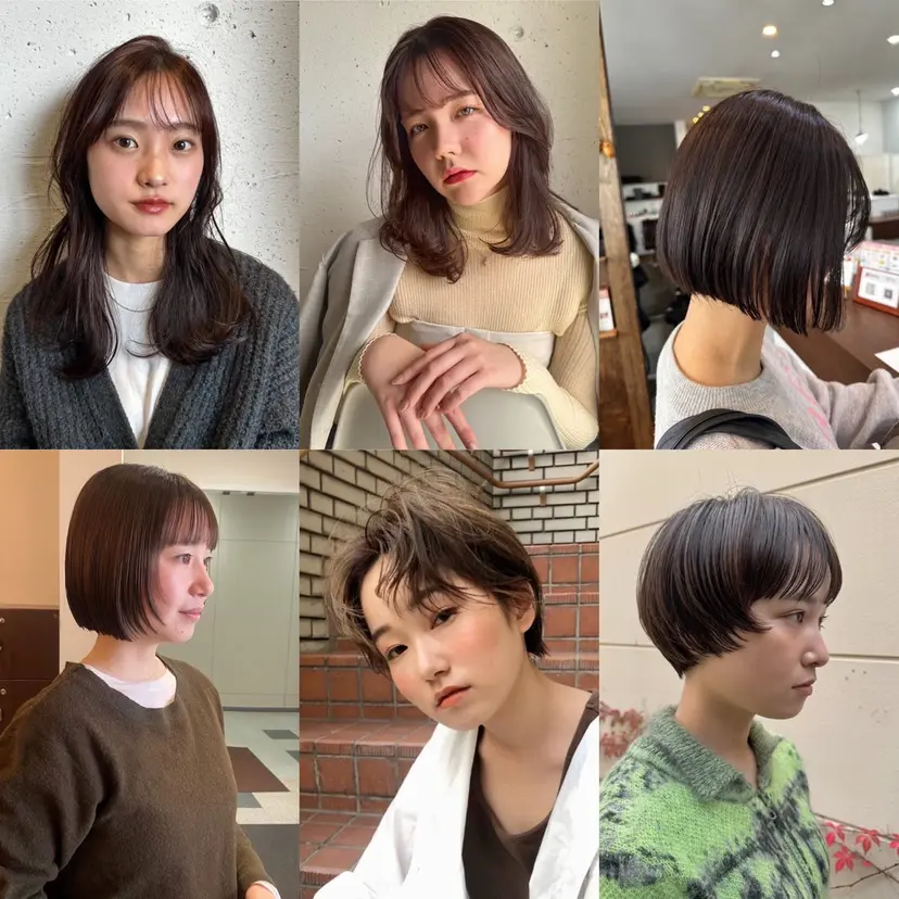 藤尾 萌々の掲載