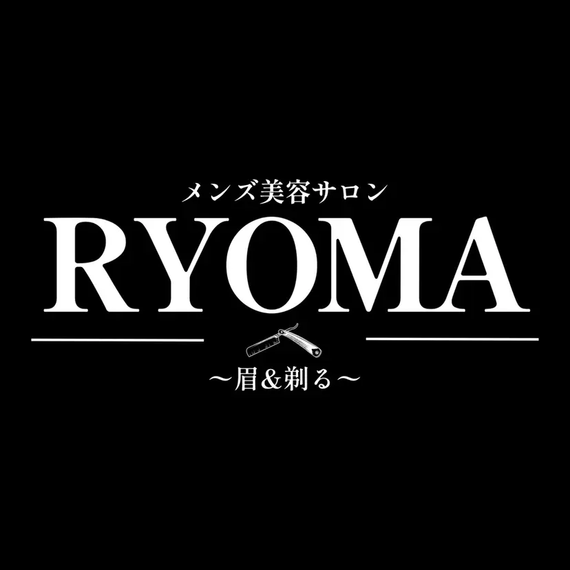 松村 亮真の掲載