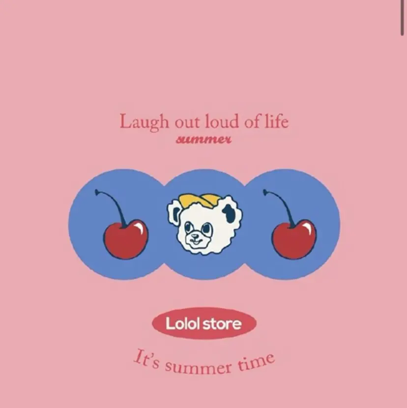 Raby南越谷店 manaの掲載