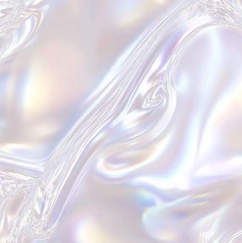 木村 妃那の掲載